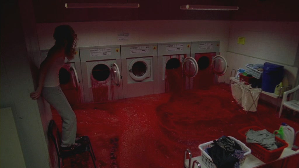 恶灵空间3剧照的剧照