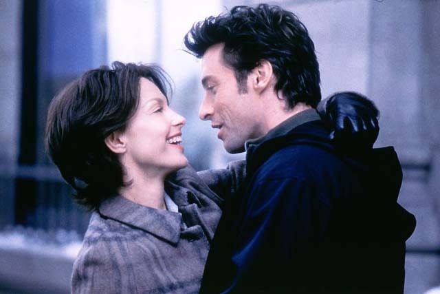 似曾相识剧照的剧照