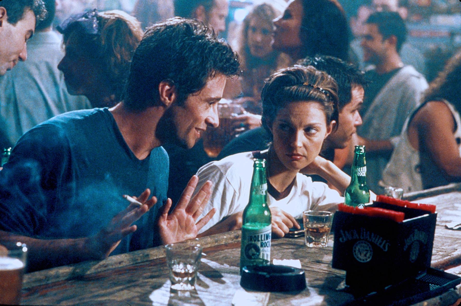 似曾相识剧照的剧照