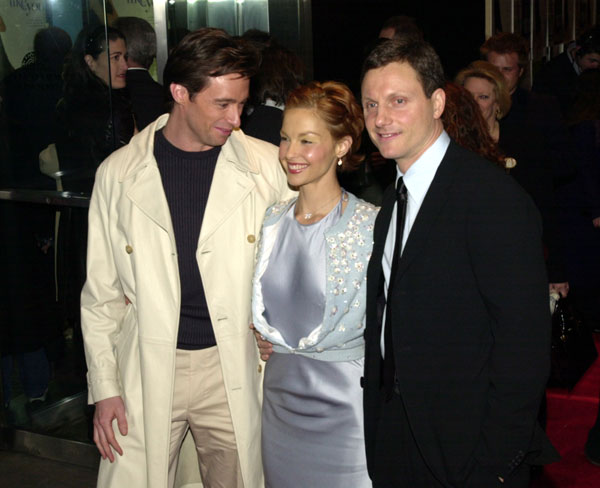 似曾相识剧照的剧照