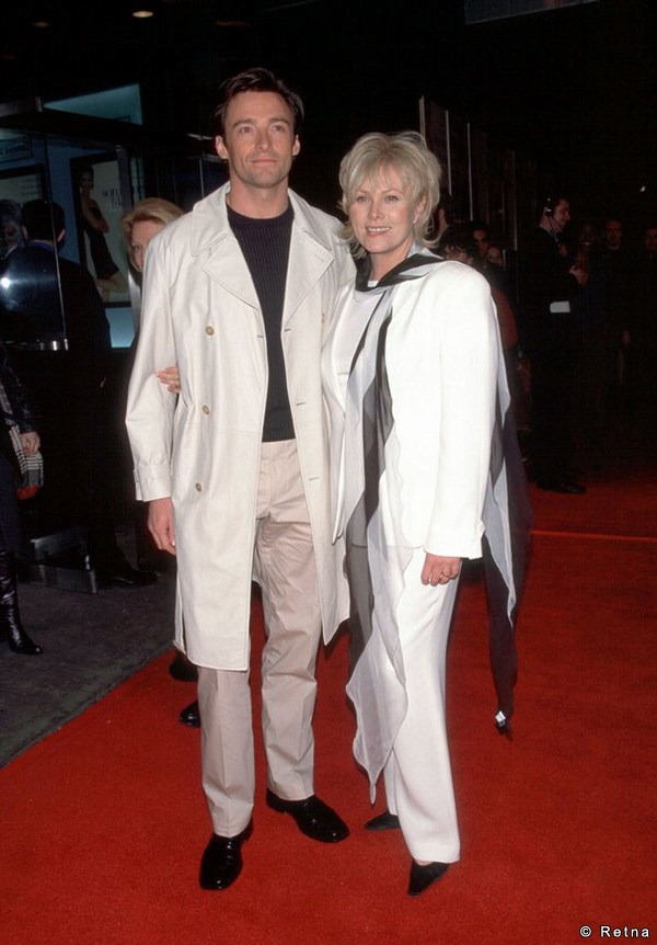 似曾相识剧照的剧照