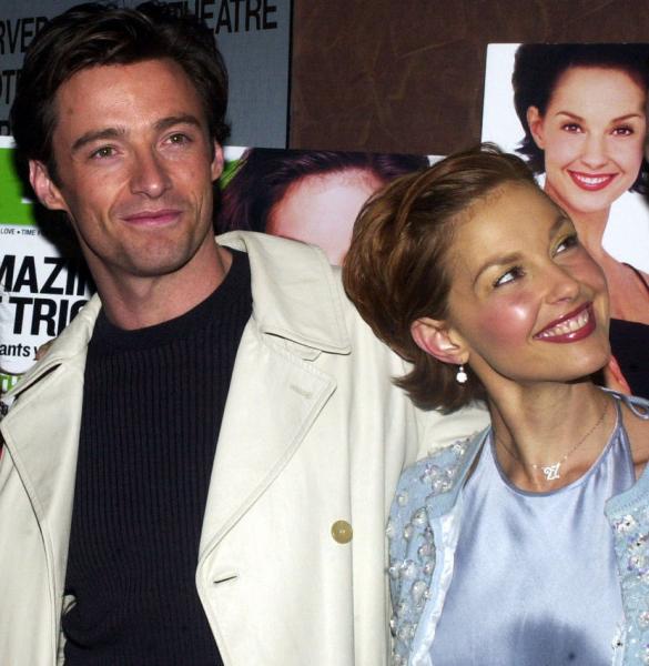 似曾相识剧照的剧照