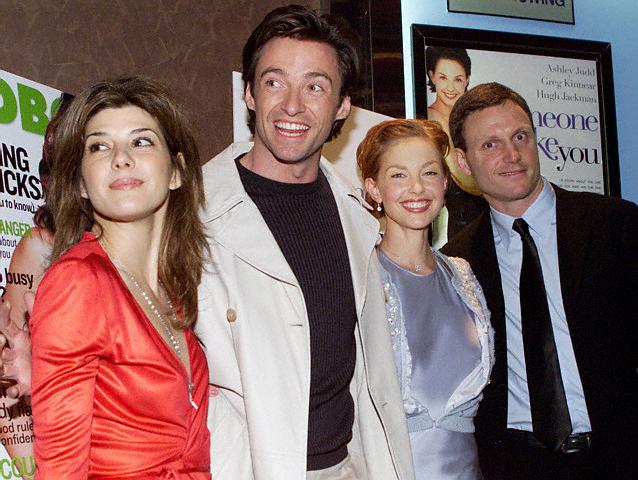 似曾相识剧照的剧照