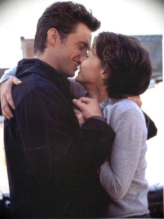 似曾相识剧照的剧照