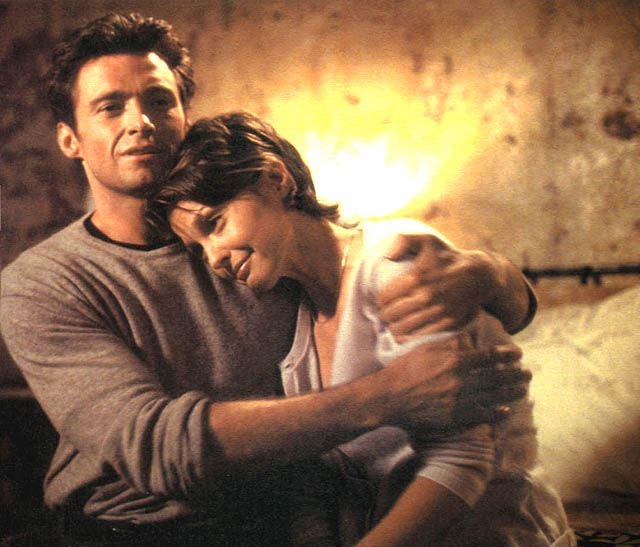 似曾相识剧照的剧照