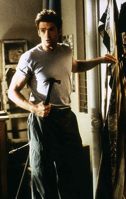 似曾相识剧照的剧照