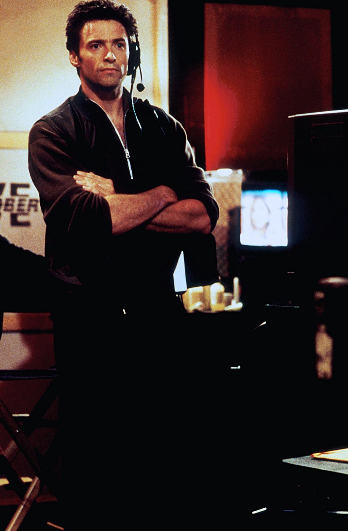 似曾相识剧照的剧照