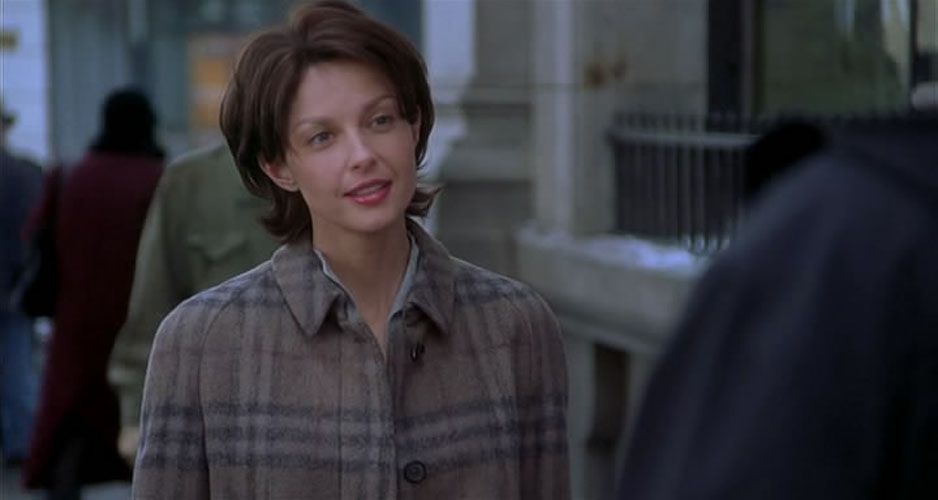 似曾相识剧照的剧照