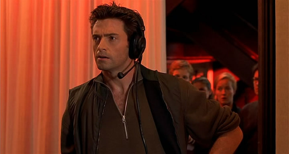 似曾相识剧照的剧照