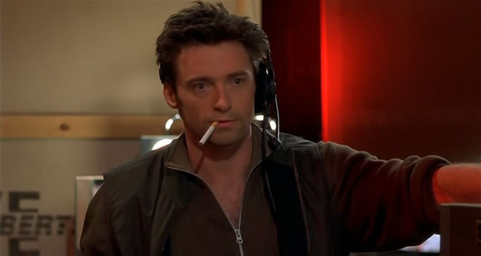 似曾相识剧照的剧照