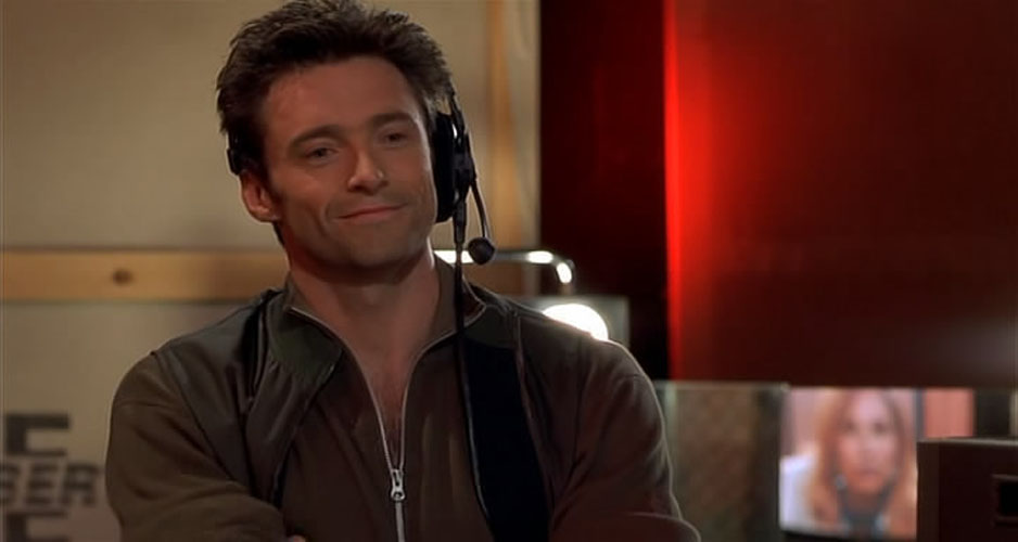 似曾相识剧照的剧照