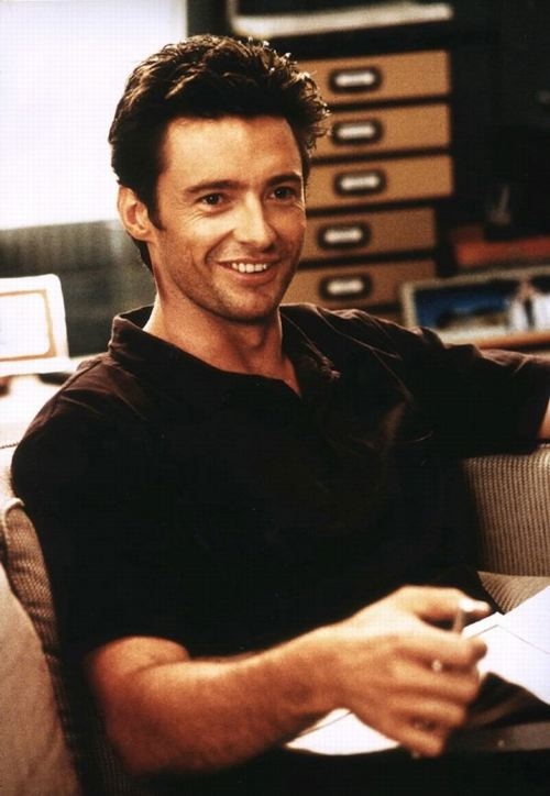 似曾相识剧照的剧照