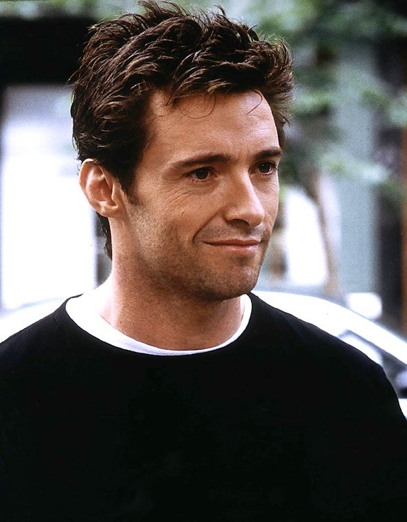 似曾相识剧照的剧照