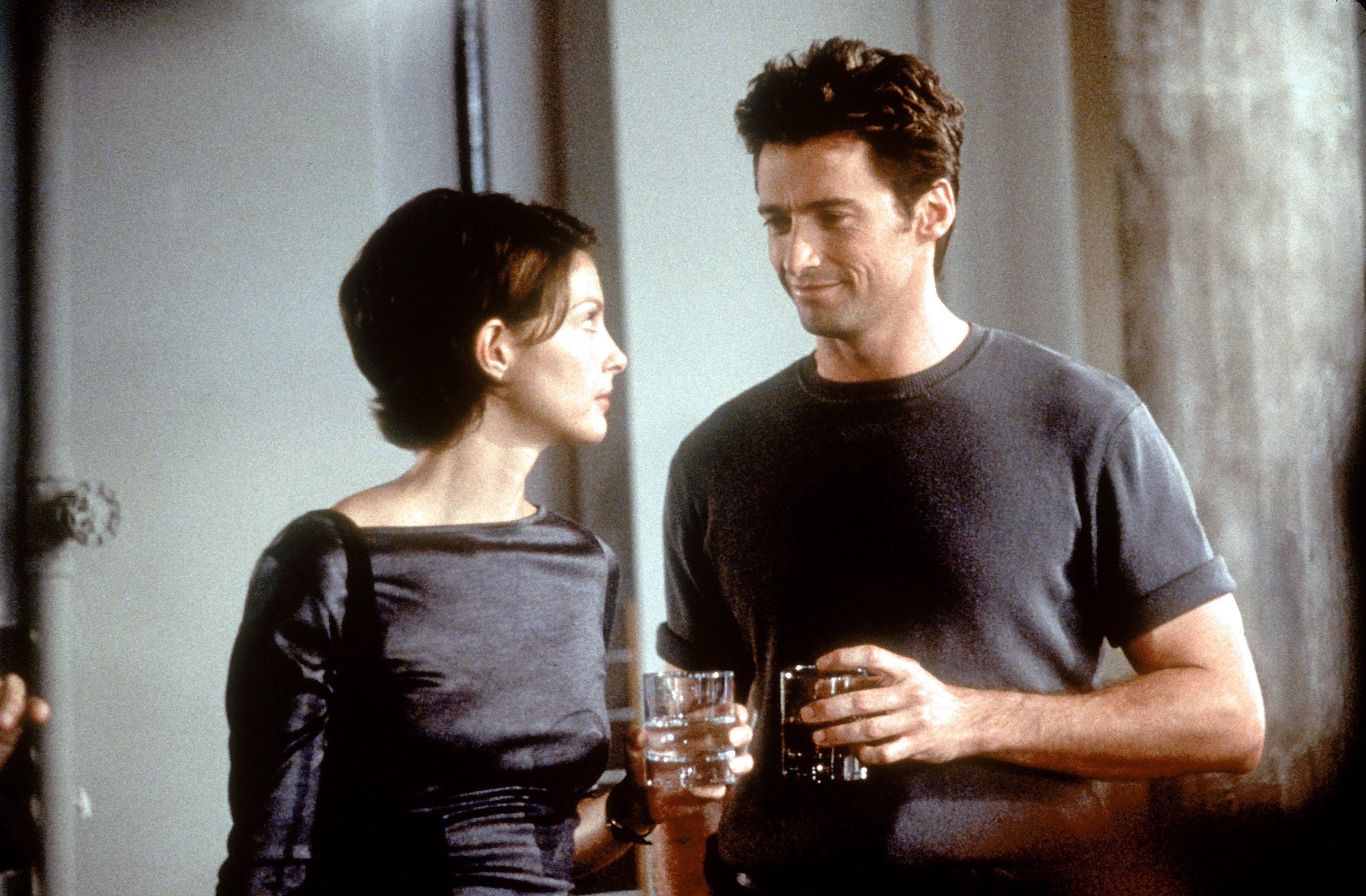 似曾相识剧照的剧照