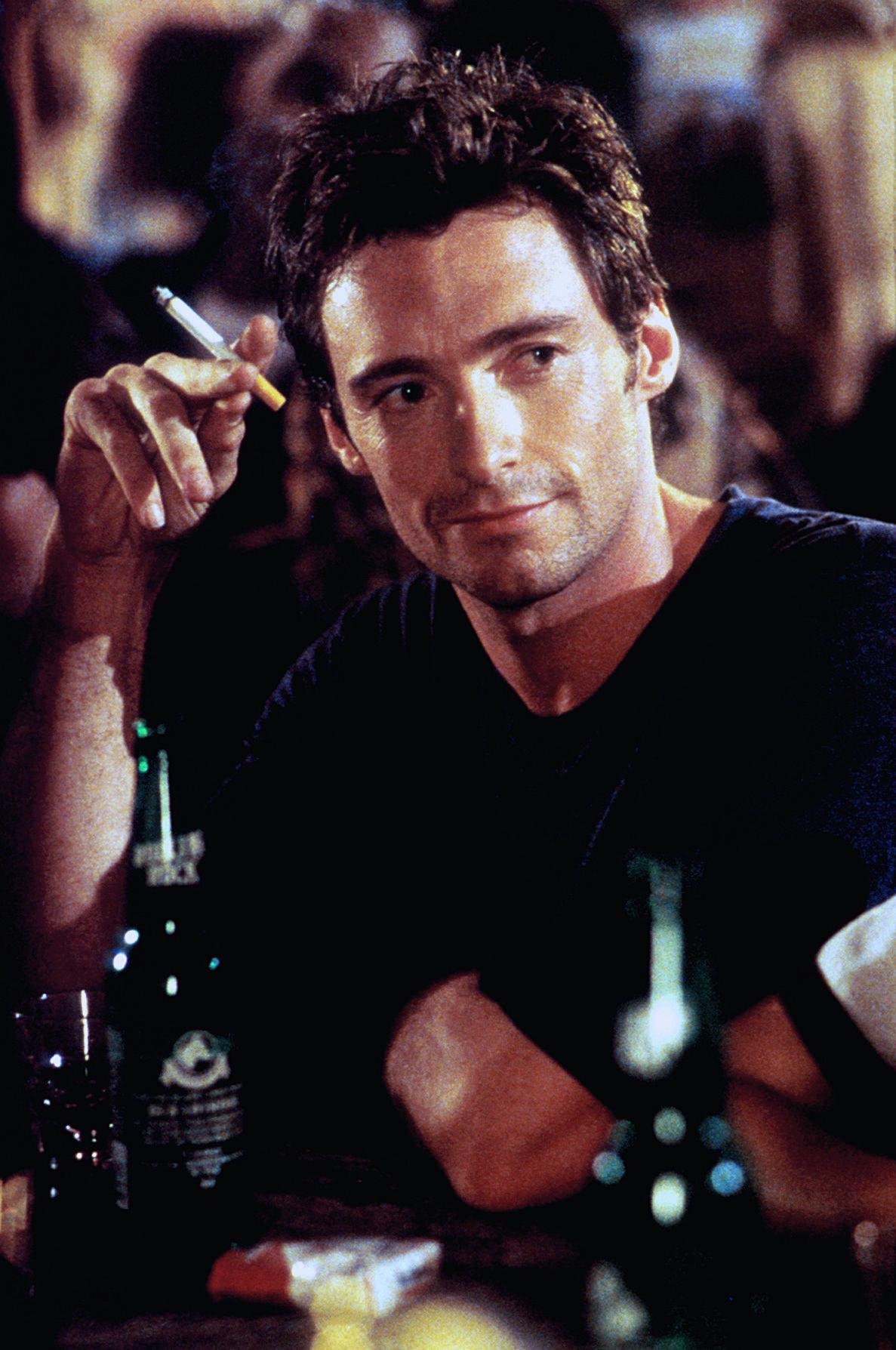 似曾相识剧照的剧照