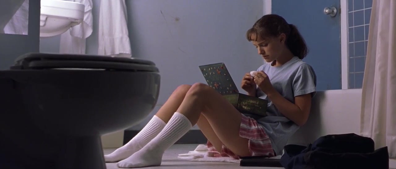 芳心天涯剧照的剧照