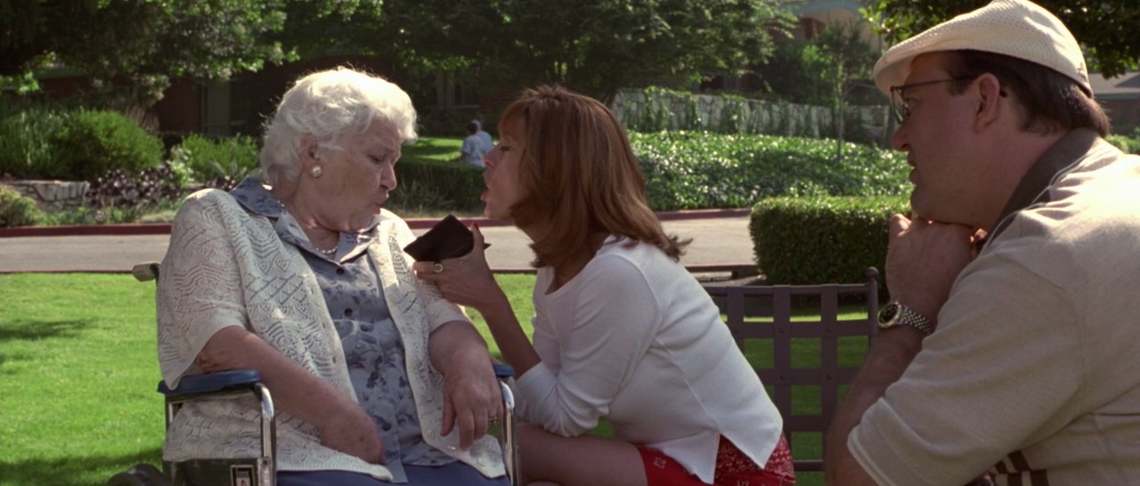 芳心天涯剧照的剧照