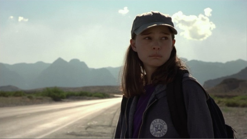 芳心天涯剧照的剧照