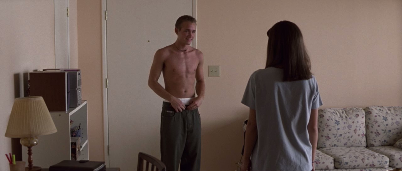 芳心天涯剧照的剧照