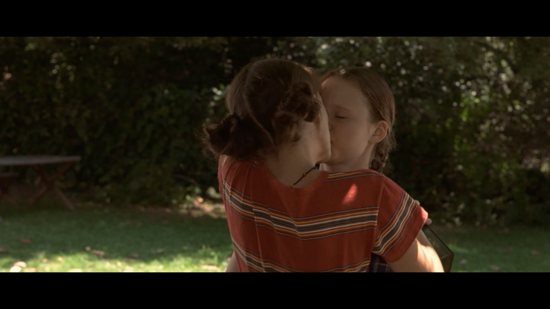 芳心天涯剧照的剧照