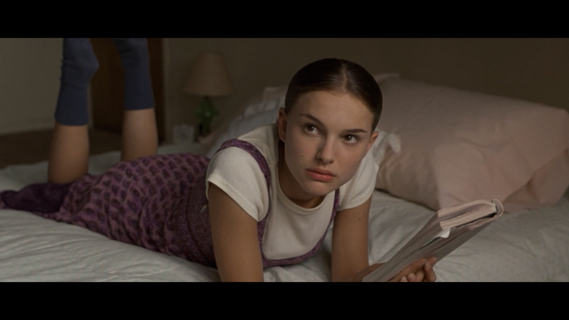 芳心天涯剧照的剧照