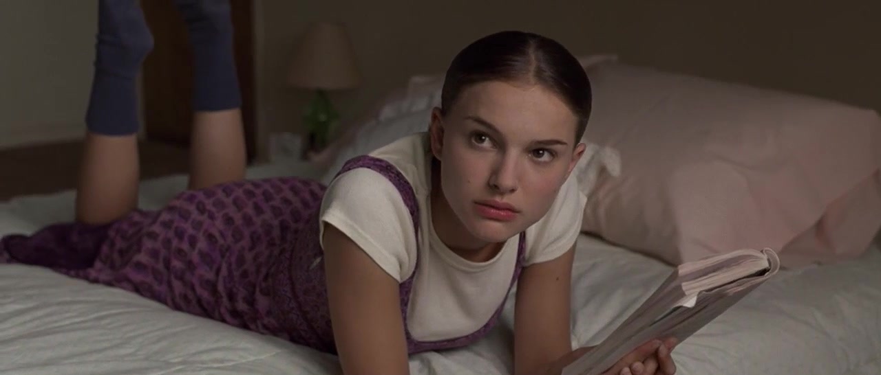 芳心天涯剧照的剧照