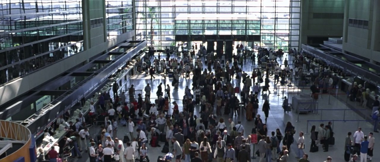 芳心天涯剧照的剧照