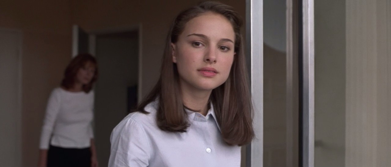 芳心天涯剧照的剧照