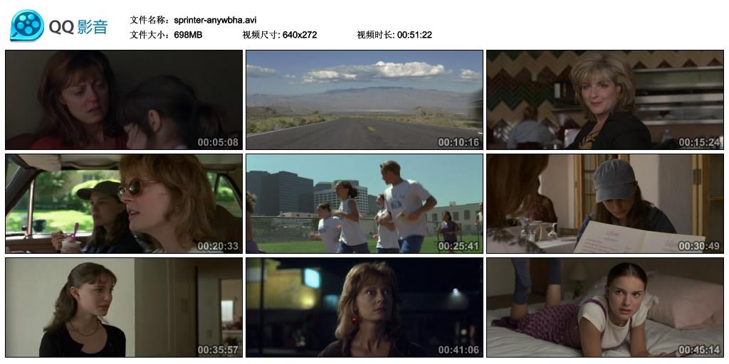 芳心天涯剧照的剧照