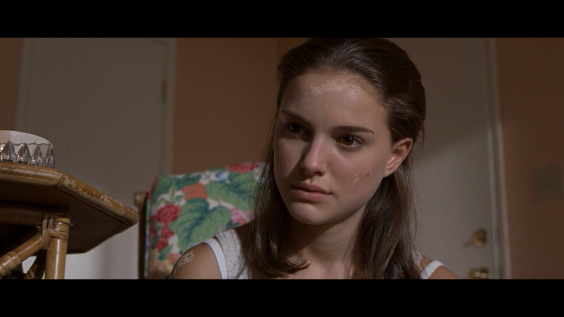 芳心天涯剧照的剧照