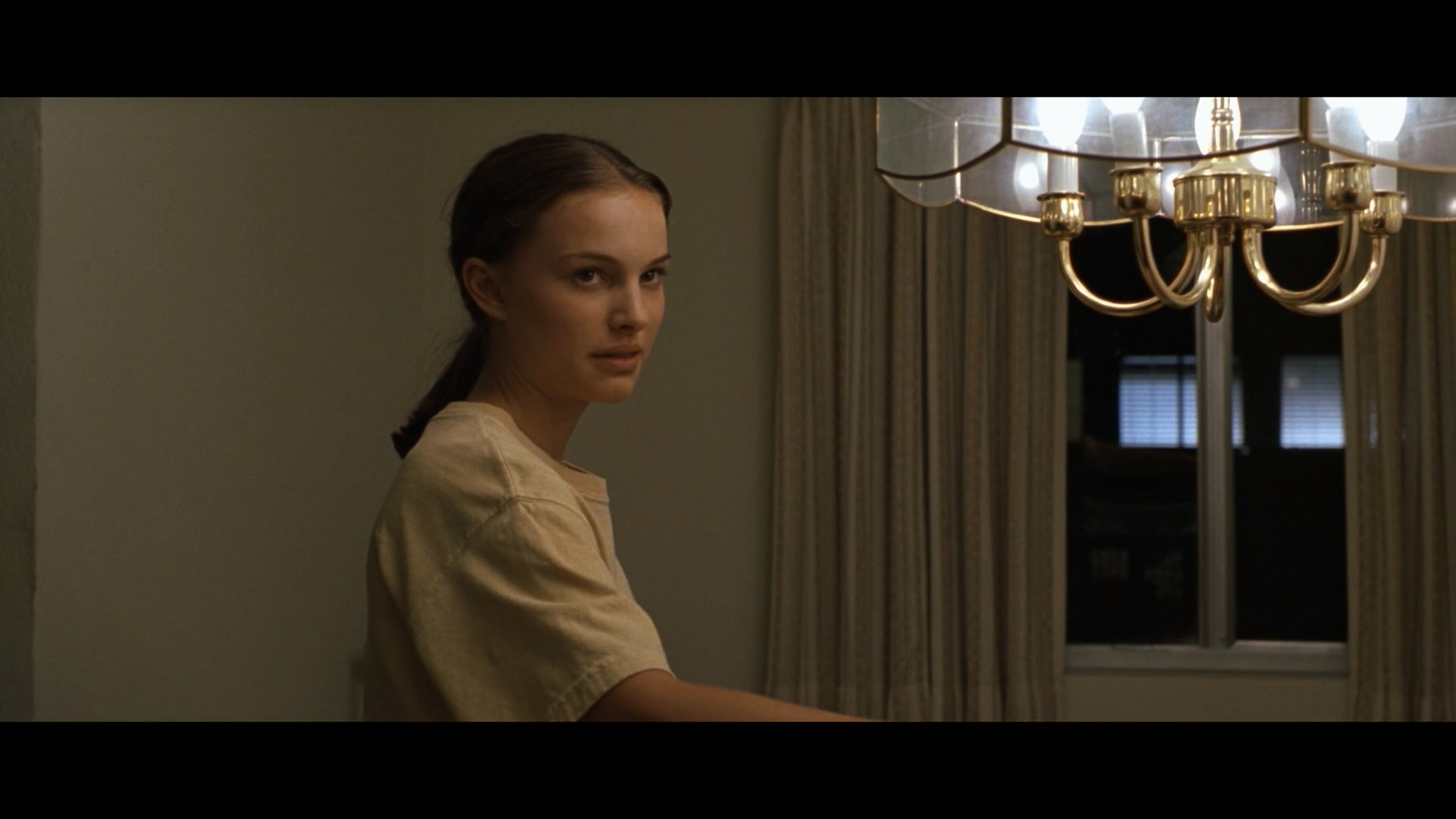 芳心天涯剧照的剧照