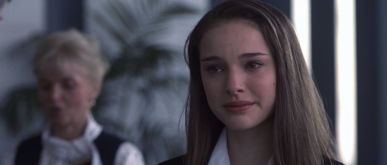 芳心天涯剧照的剧照