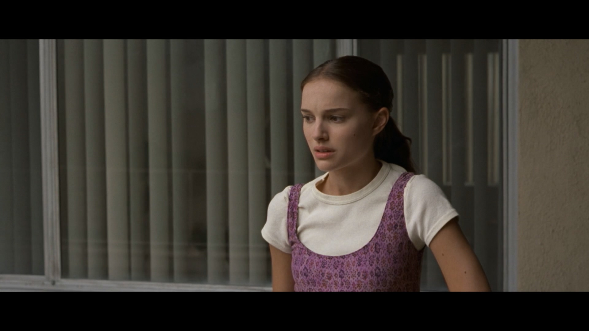 芳心天涯剧照的剧照