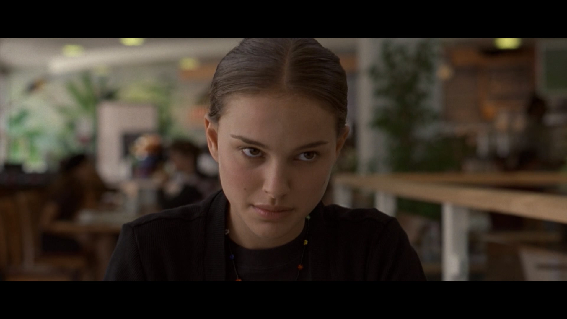 芳心天涯剧照的剧照