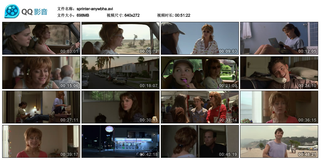 芳心天涯剧照的剧照