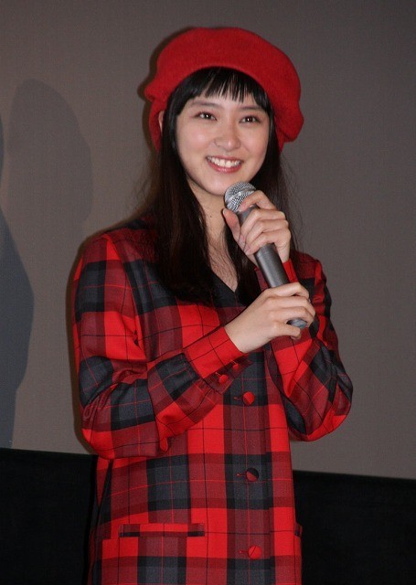 今天开始恋爱吧剧照的剧照