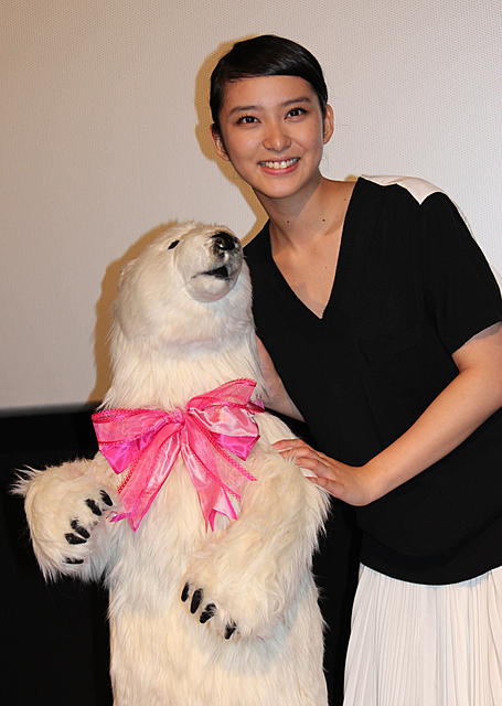 今天开始恋爱吧剧照的剧照