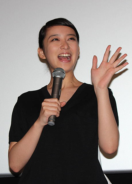 今天开始恋爱吧剧照的剧照