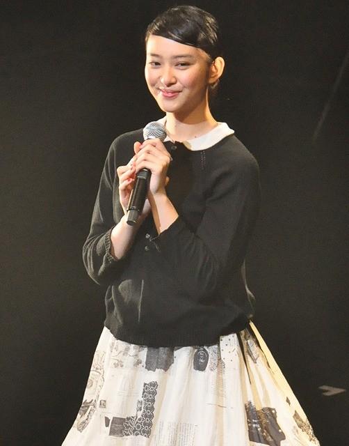 今天开始恋爱吧剧照的剧照