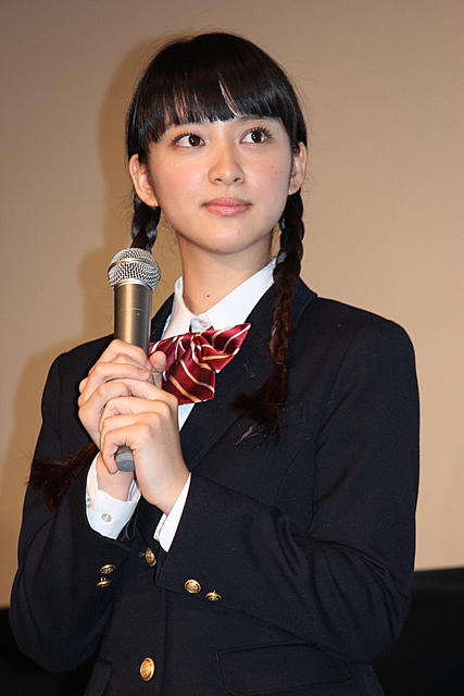 今天开始恋爱吧剧照的剧照