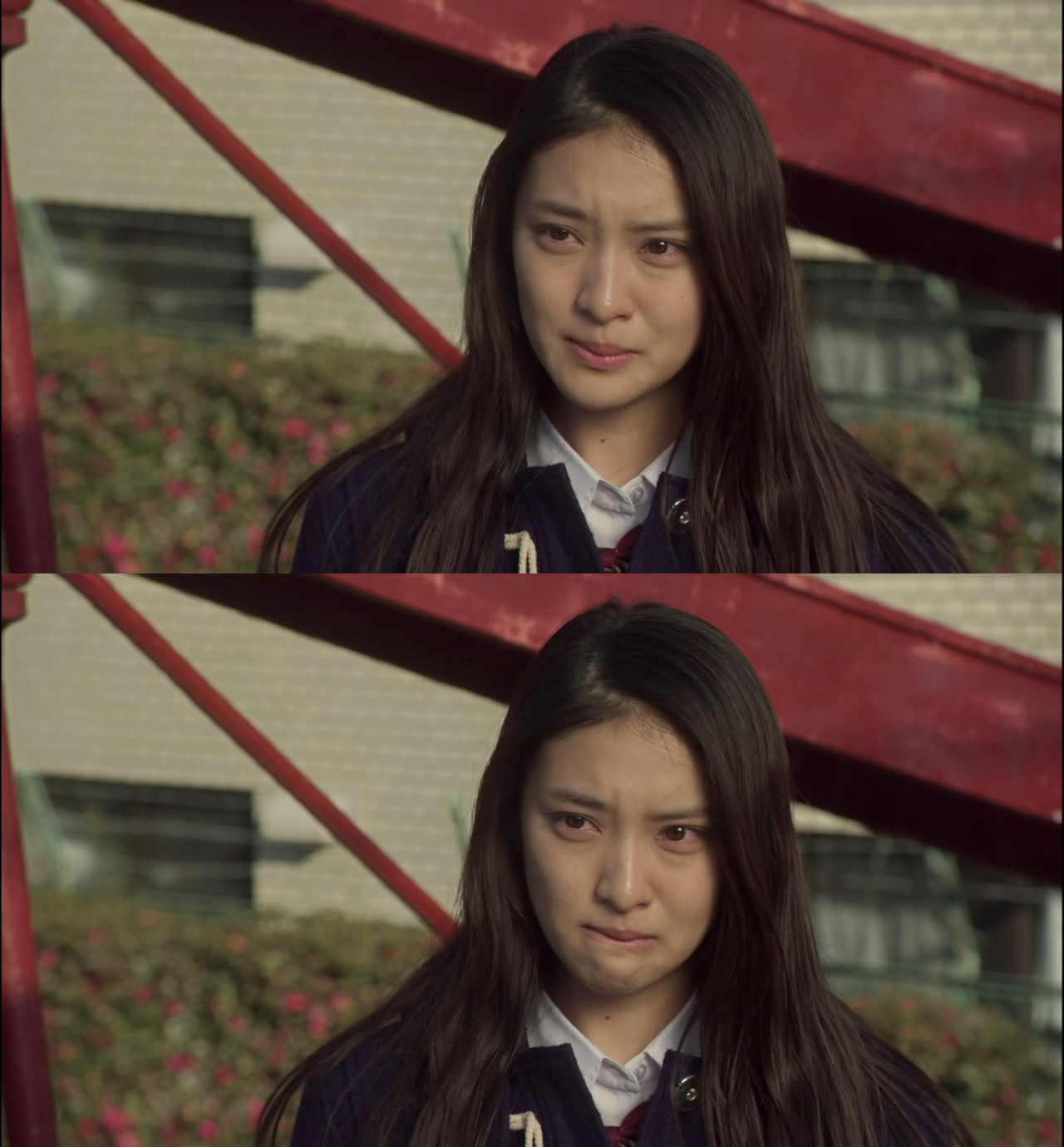 今天开始恋爱吧剧照的剧照