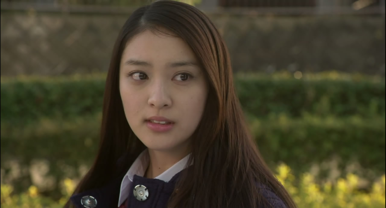 今天开始恋爱吧剧照的剧照