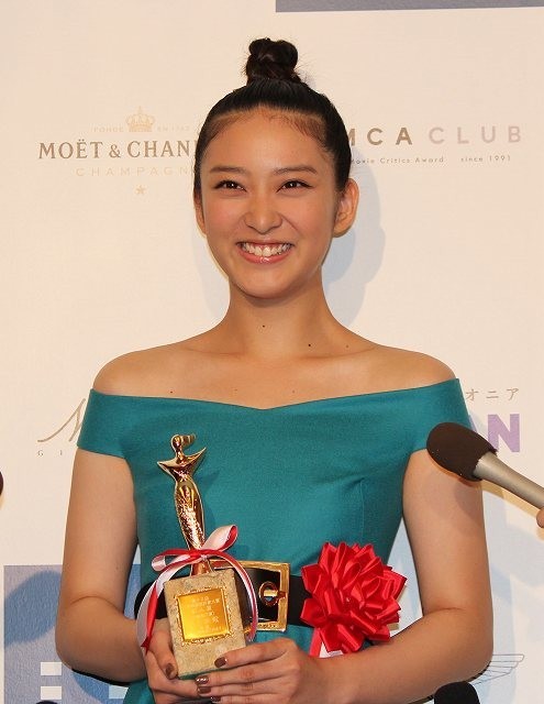 今天开始恋爱吧剧照的剧照