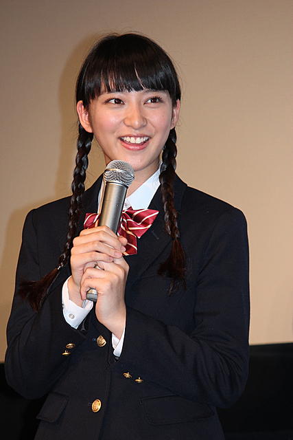 今天开始恋爱吧剧照的剧照