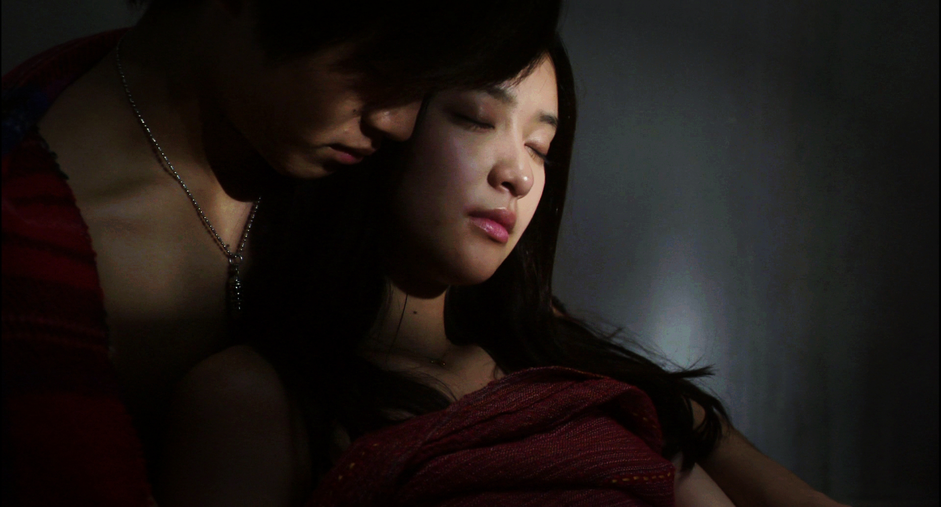 今天开始恋爱吧剧照的剧照