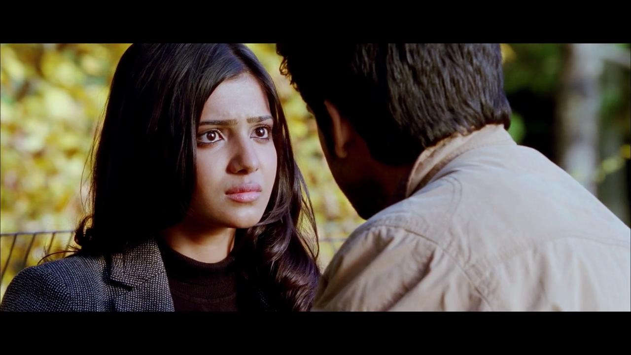 姐弟恋剧照的剧照