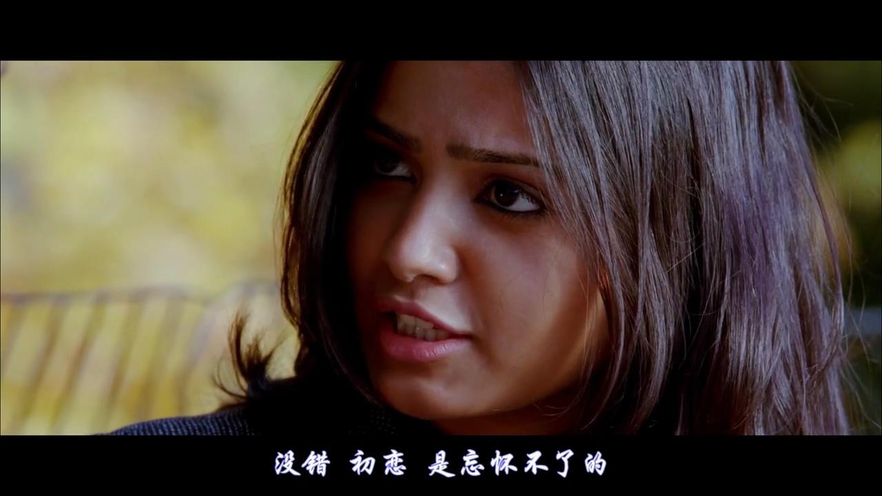 姐弟恋剧照的剧照