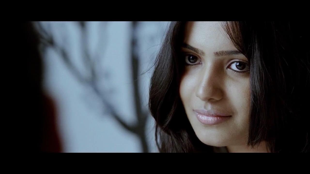 姐弟恋剧照的剧照