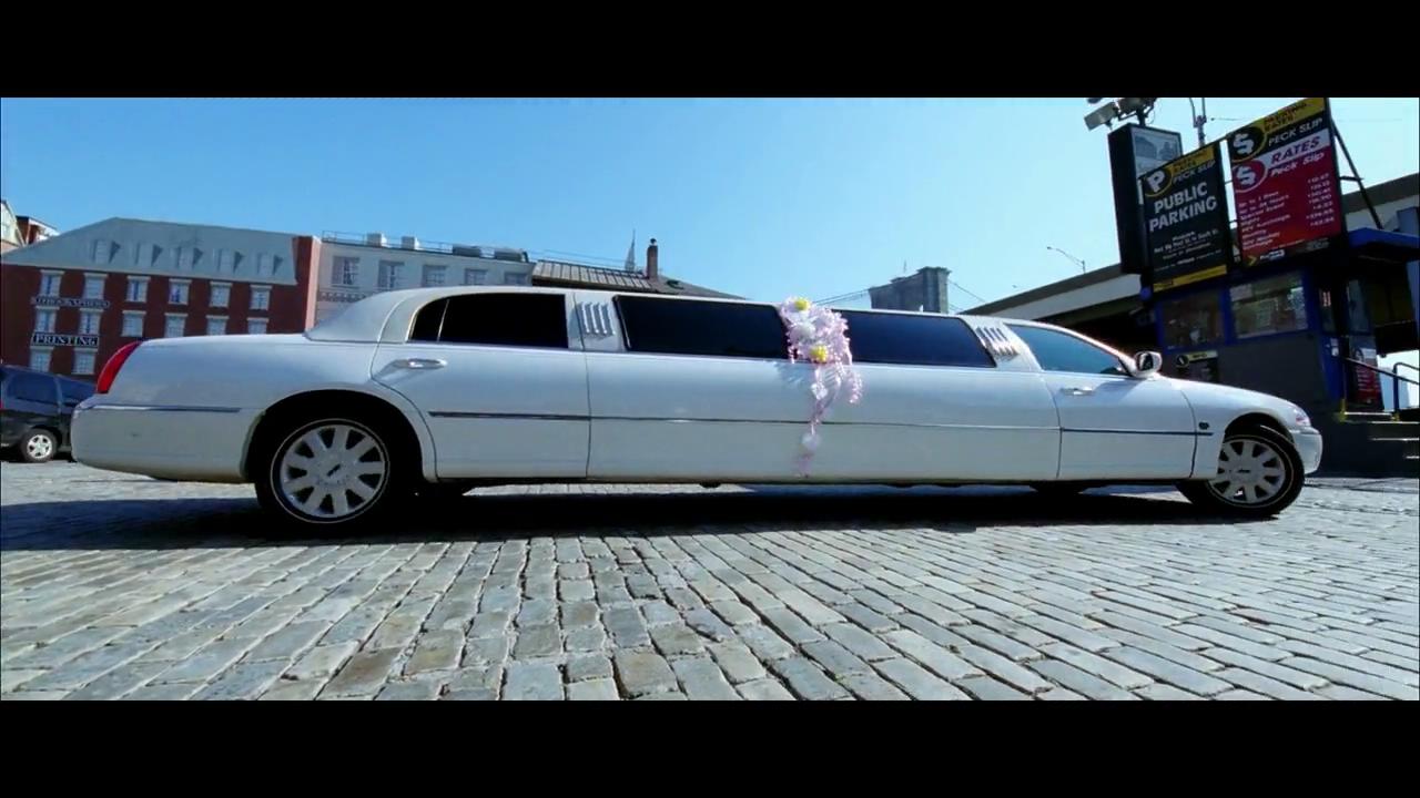 姐弟恋剧照的剧照