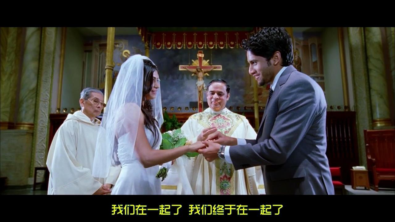 姐弟恋剧照的剧照